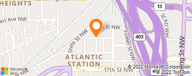 Insurance Company Near Me - Allstate Insurance Companies - Sales Offices - Atlanta