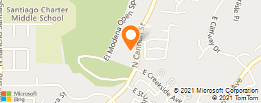 Insurance Company Near Me - HealthMarkets Insurance - Mark Anthony Zapeda