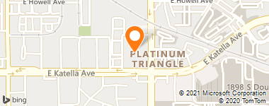Insurance Company Near Me - Hendrie Kevin
