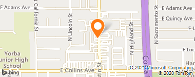 Insurance Company Near Me - Everett - Jacqueline C - State Farm Insurance Agent