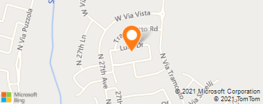 Insurance Company Near Me - RV Insurance Professionals