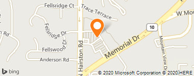 Insurance Company Near Me - Apb Insurance Services Inc