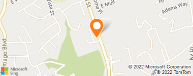 Insurance Company Near Me - Pastorello Insurance Group
