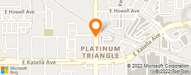 Insurance Company Near Me - American Family Legacy Inc