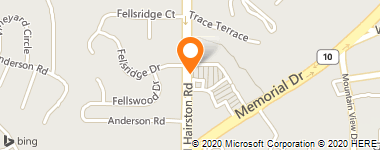 Insurance Company Near Me - Market Search Insurance Agency