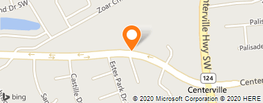Insurance Company Near Me - American Family Insurance - Michelle Edwards Agency