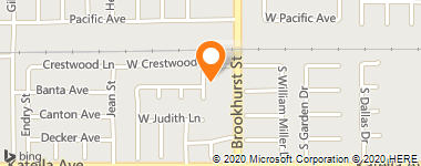 Insurance Company Near Me - Infinity Auto Insurance