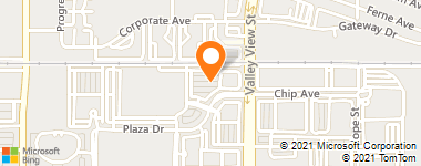 Insurance Company Near Me - United Healthcare