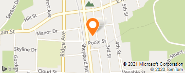 Insurance Company Near Me - Rice Agency Inc