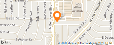 Insurance Company Near Me - Pino Insurance Agency