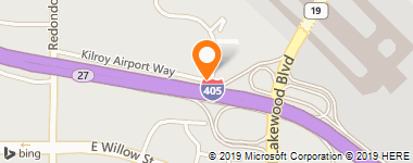 Insurance Company Near Me - Rick Alsagoff