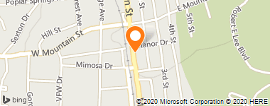 Insurance Company Near Me - Don Williams Insurance