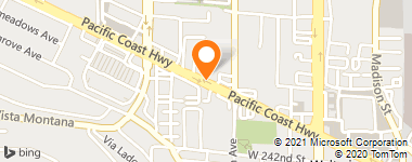 Insurance Company Near Me - Allstate Insurance Co - Eric R Helfenstein