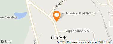 Insurance Company Near Me - Williams, Greg, AGT
