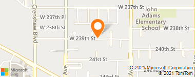 Insurance Company Near Me - Sterlitz, David J, AGT