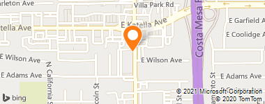Insurance Company Near Me - Freeman & Pearce Insurance Agency Inc.