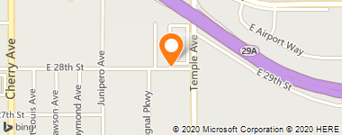 Insurance Company Near Me - The Valenzuela Insurance Agency