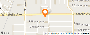 Insurance Company Near Me - Paul Paraliau Insurance