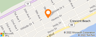 Insurance Company Near Me - Insurance Services