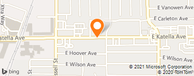 Insurance Company Near Me - Churney Insurance Agency