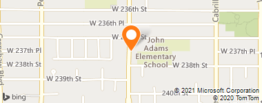 Insurance Company Near Me - Graham Dan M Insurance