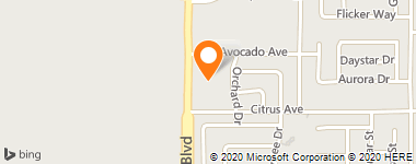 Insurance Company Near Me - Walsh Insurance