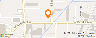 Insurance Company Near Me - State Farm Insurance Companies - Agents - Orange