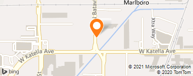 Insurance Company Near Me - Primerica Financial Services