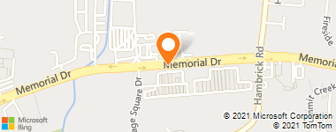 Insurance Company Near Me - Discount Auto Insurance - Stone Mountain