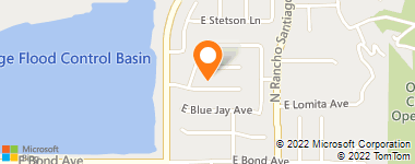 Insurance Company Near Me - Holley Joseph J & Inc