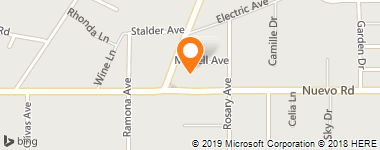 Insurance Company Near Me - Apprize Insurance Services Inc