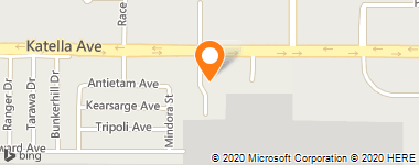 Insurance Company Near Me - Alandale Insurance Agency