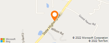 Insurance Company Near Me - Alfa Insurance