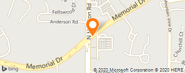 Insurance Company Near Me - Trinity Insurance Agency