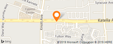 Insurance Company Near Me - Pham, Joseph Hau, AGT