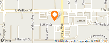 Insurance Company Near Me - Rose Delfin - Farmers Insurance