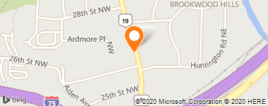 Insurance Company Near Me - Brenda Ward - State Farm Insurance Agent