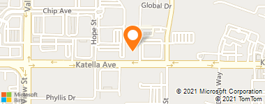 Insurance Company Near Me - Unico Insurance Agency
