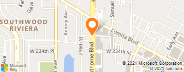 Insurance Company Near Me - Farmers Insurance