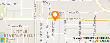 Insurance Company Near Me - Farmers Insurance
