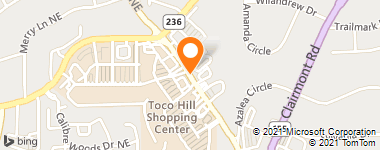 Insurance Company Near Me - Rogers - Ray B - State Farm Insurance Agent