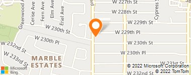 Insurance Company Near Me - Kevin Williams Insurance
