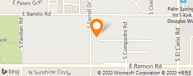 Insurance Company Near Me - Bankers Life