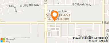 Insurance Company Near Me - State Farm
