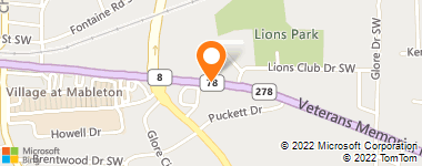 Insurance Company Near Me - Auto Town Insurance Agency