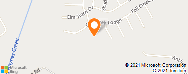 Insurance Company Near Me - Nationwide