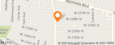 Insurance Company Near Me - Bornstein Gregory Insurance