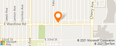 Insurance Company Near Me - Goldstar Insurance Brokerage