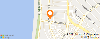 Insurance Company Near Me - Whitcomb Surplus Lines Brokers Inc