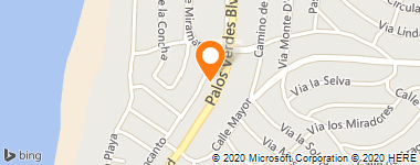 Insurance Company Near Me - G Ted Coene Financial Svc